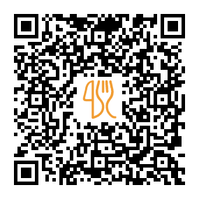 QR-code link către meniul Il Papavero