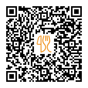 QR-Code zur Speisekarte von Insyde Caffe Lounge Events