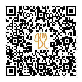 QR-code link către meniul L'oasi