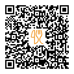 QR-code link către meniul Lunasia