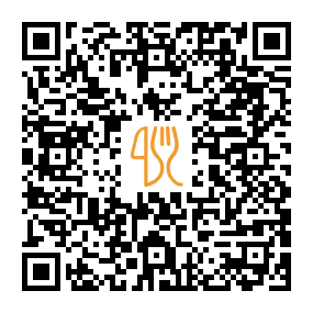 QR-code link către meniul Mariani Roberto