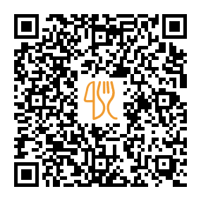 QR-code link către meniul Da Andrea