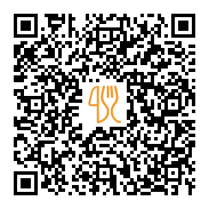 QR-Code zur Speisekarte von La Taverna Di Cupido