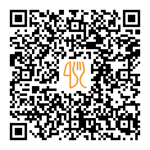 QR-code link către meniul Aldiola Country Resort