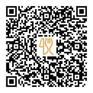 QR-Code zur Speisekarte von Osteria Alla Camillotta