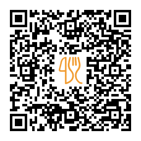 QR-code link către meniul Porca L'oca