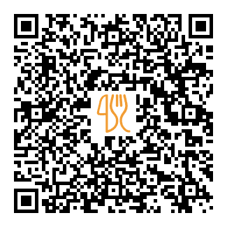 QR-code link para o menu de Yogorino Galatina