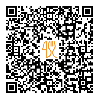 QR-code link para o menu de La Pizza Da Franco Alla Vecchia Gallipoli