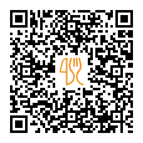 QR-code link către meniul Trattoria Squeri