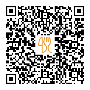 QR-code link către meniul Pasticceria Desiree