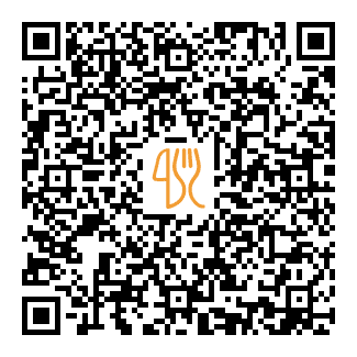 QR-code link para o menu de I Giardini Di Cala Brandinchi