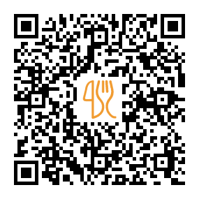 QR-code link para o menu de Pizzeria 2000