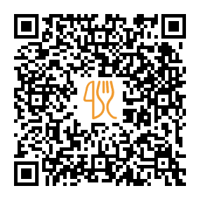 QR-code link para o menu de Trattoria Portolano