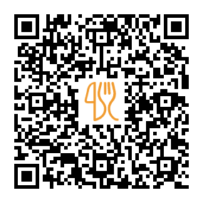 QR-code link către meniul Trattoria Campocervaro