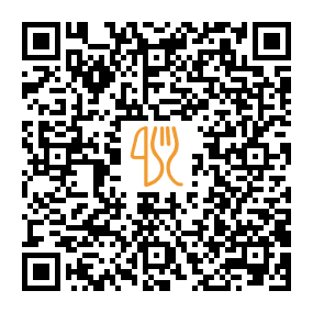 QR-code link către meniul Iolanda