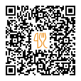 QR-code link para o menu de Somec