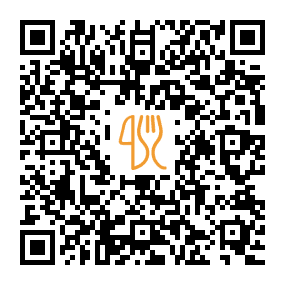 QR-code link către meniul Quattro Stelle