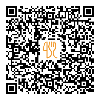 QR-code link para o menu de Il Chiosco Delle Pizze