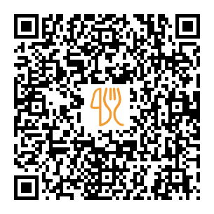 QR-code link către meniul Trattoria Mazzaschi