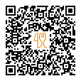 Menu QR de I Paladini