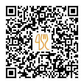 QR-code link către meniul Al Vecio Muin