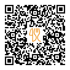 QR-code link către meniul Pasti E Pasta