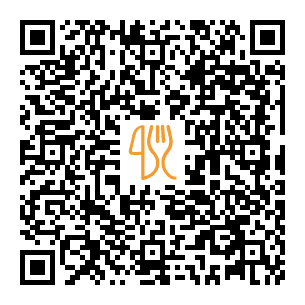 QR-code link către meniul Trattoria Alla Cima