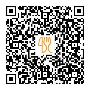 QR-code link para o menu de Locanda Sant'andrea