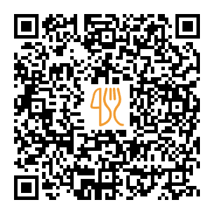 Enlace de código QR al menú de Giropizza Olbia