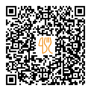 QR-code link către meniul Trattoria Dalla Nonna