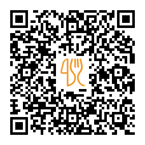 QR-code link către meniul L'avventura