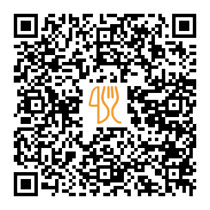 QR-Code zur Speisekarte von Lidia Di Diomede Devis