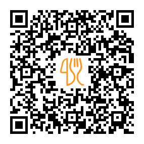 QR-code link para o menu de Osteria Antica Torre