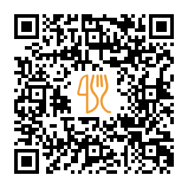 QR-code link para o menu de Sikulo