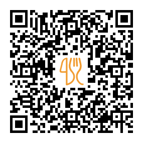 QR-code link para o menu de La Fonte Del Dolce