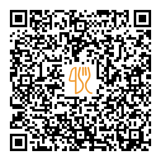 QR-Code zur Speisekarte von La Taverna Degli Artisti