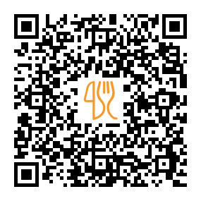 QR-code link către meniul Green