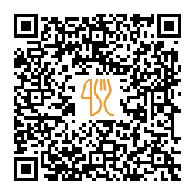 QR-code link către meniul Osteria La Rocca