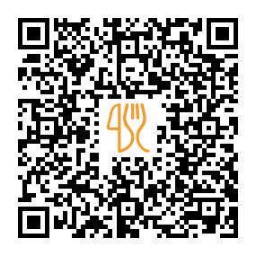 QR-code link para o menu de La Gritta