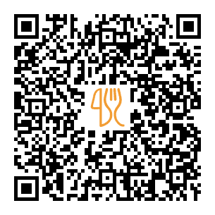 QR-code link către meniul Pizzeria Al Sole