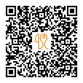 QR-code link către meniul I Peccati Di Gola