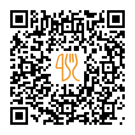 QR-code link para o menu de Gusto