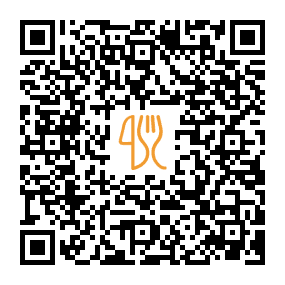 QR-code link către meniul Le Scuderie Agriturismo