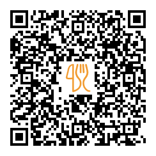 QR-Code zur Speisekarte von Terra Arsa