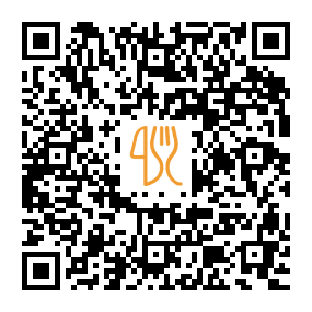 QR-code link către meniul Il Buonumore