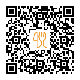 Menu QR de Jo-ki