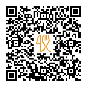 QR-code link către meniul Pizzeria La Fontanina