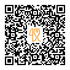 QR-code link către meniul Pizzeria L'incontro