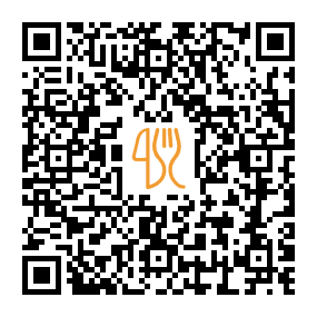 Enlace de código QR al menú de Osteria Da Bruno