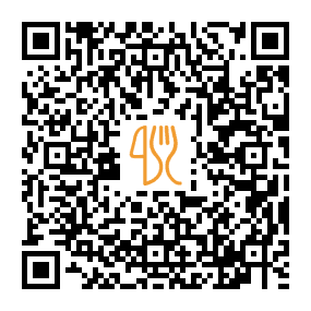 QR-code link către meniul Le Mimose